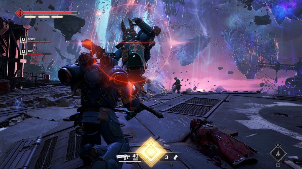 Games to Play with Friends Online Free: A Guide to Fun and Engaging Multiplayer&nbsp;Experiences